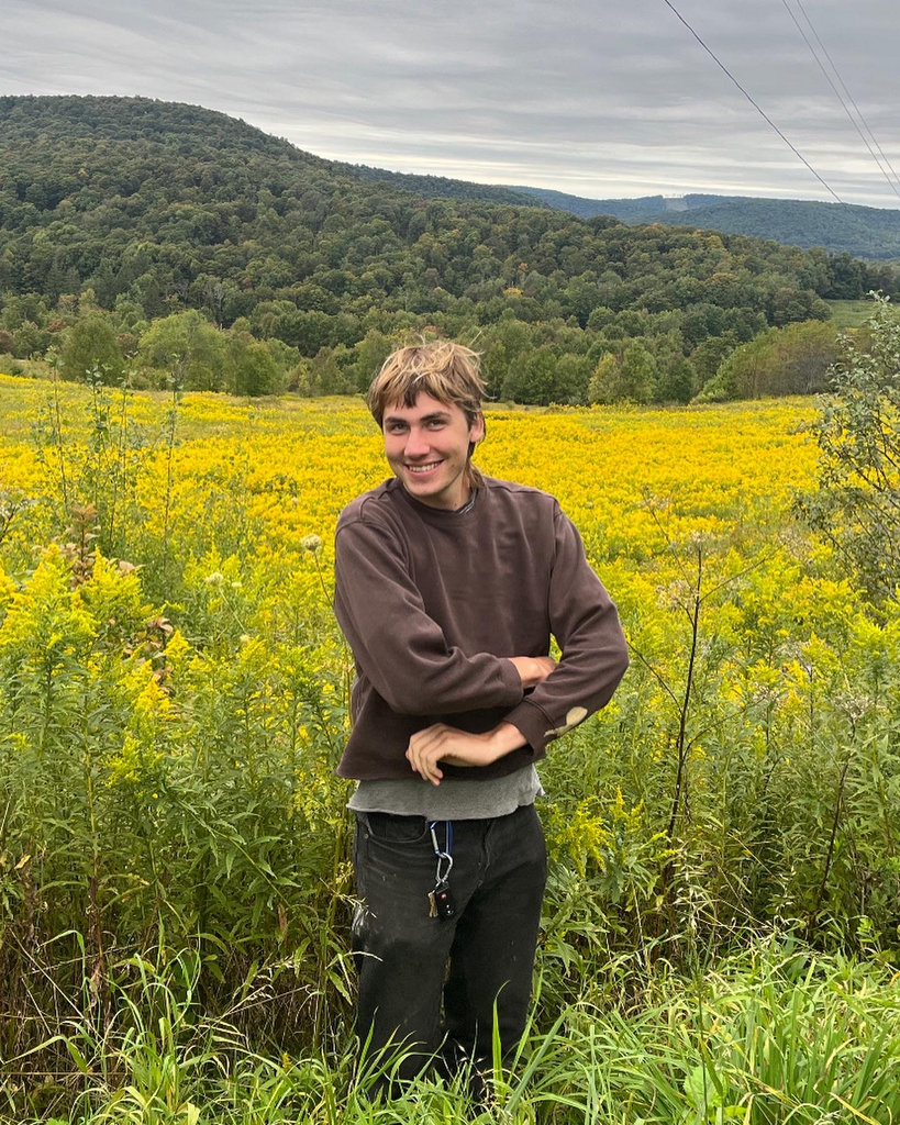 me